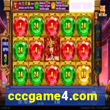 cccgame4.com