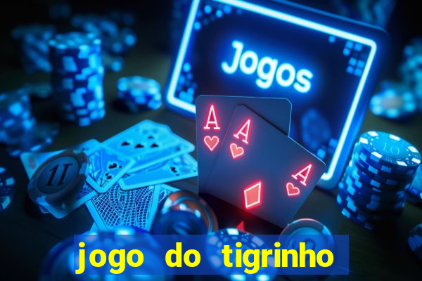 jogo do tigrinho receita federal