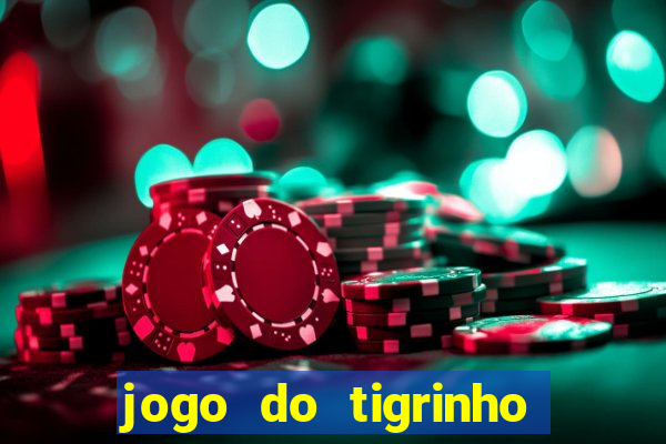 jogo do tigrinho receita federal