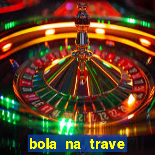 bola na trave betano como funciona