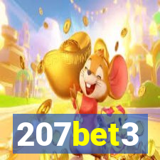 207bet3