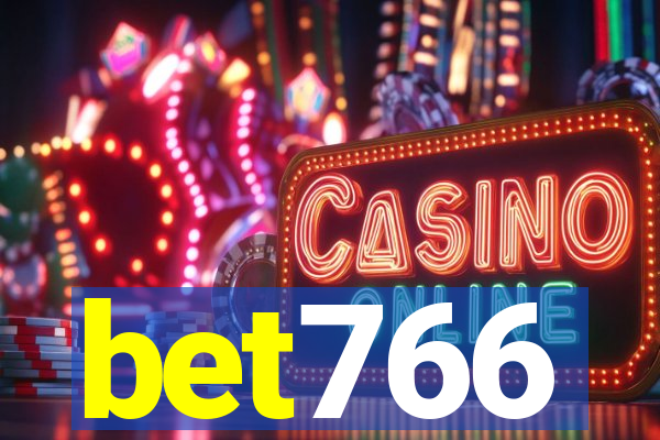 bet766