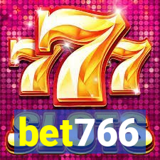 bet766