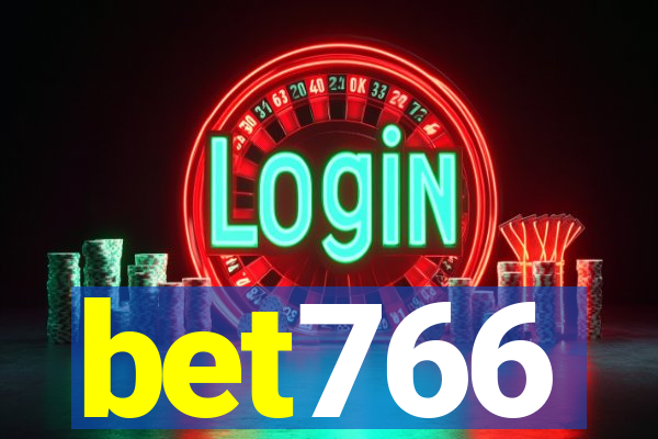 bet766