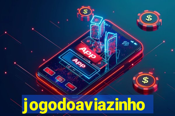 jogodoaviazinho