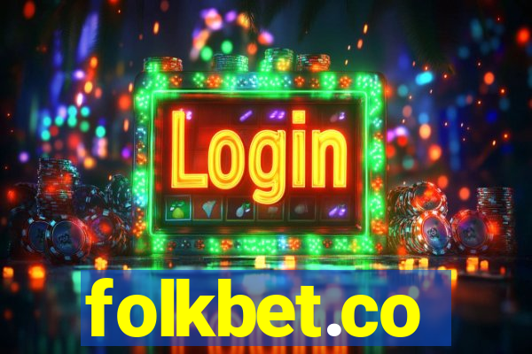 folkbet.co