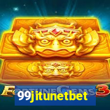 99jitunetbet