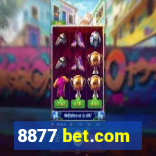 8877 bet.com