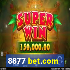 8877 bet.com