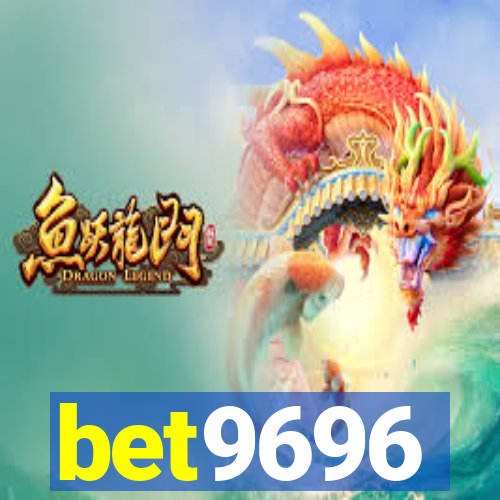 bet9696