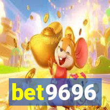 bet9696