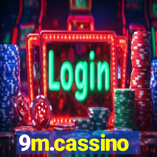 9m.cassino