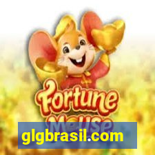 glgbrasil.com