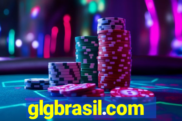 glgbrasil.com