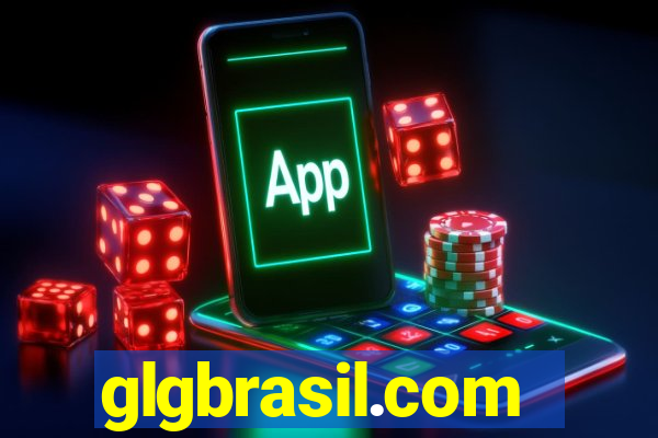 glgbrasil.com