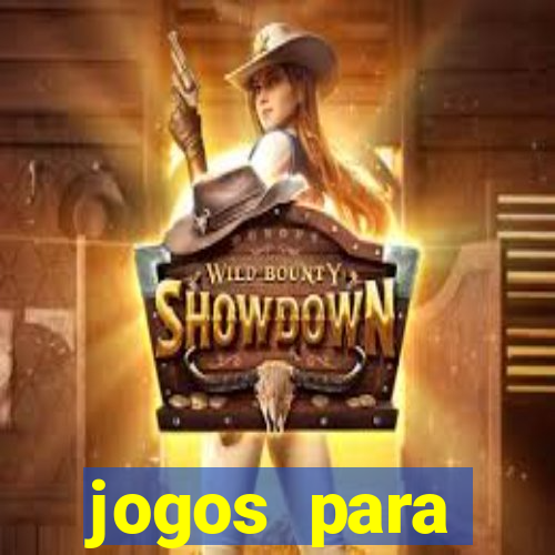 jogos para escanteios hoje