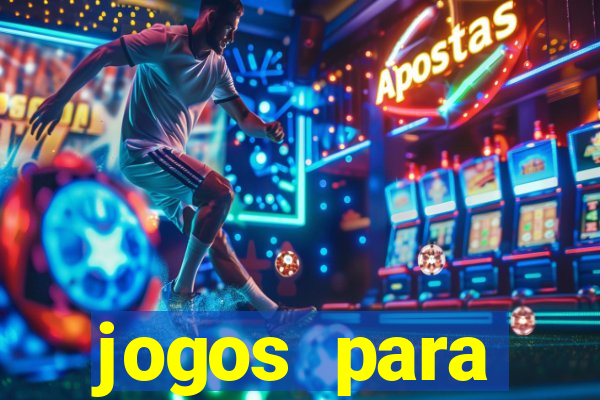 jogos para escanteios hoje