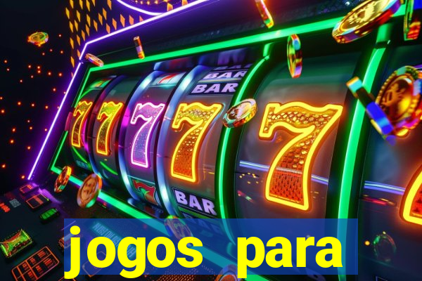 jogos para escanteios hoje