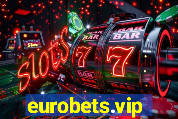 eurobets.vip