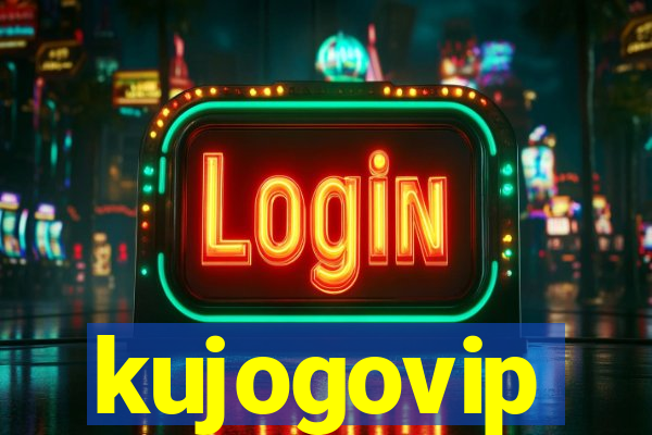 kujogovip