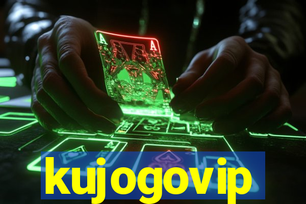 kujogovip