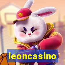 leoncasino