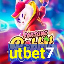 utbet7