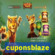 cuponsblaze