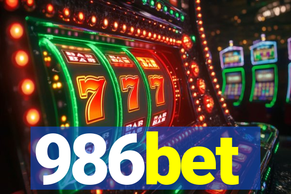 986bet