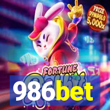 986bet