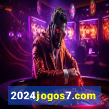 2024jogos7.com