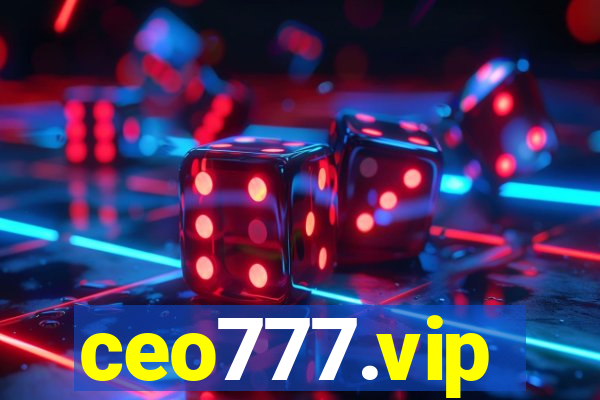 ceo777.vip