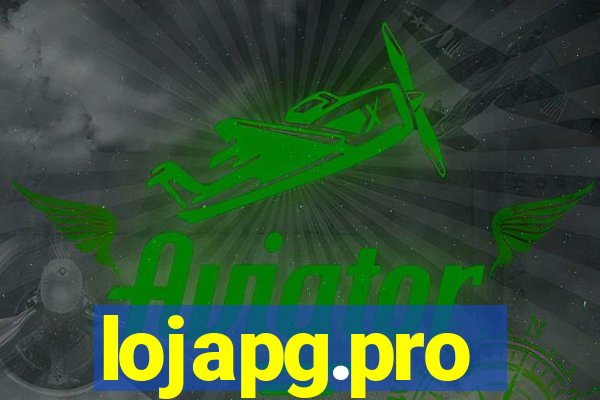 lojapg.pro