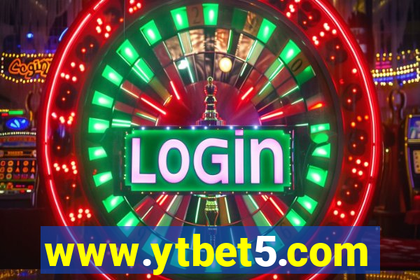 www.ytbet5.com