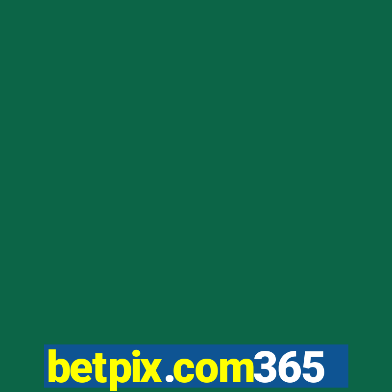 betpix.com365