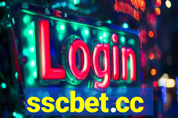 sscbet.cc