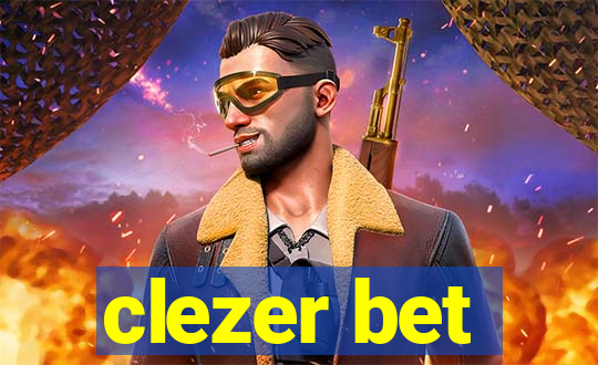 clezer bet