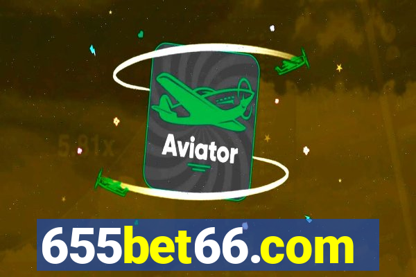 655bet66.com