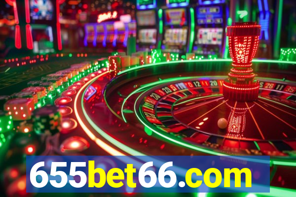 655bet66.com