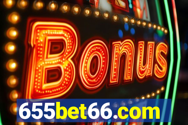 655bet66.com