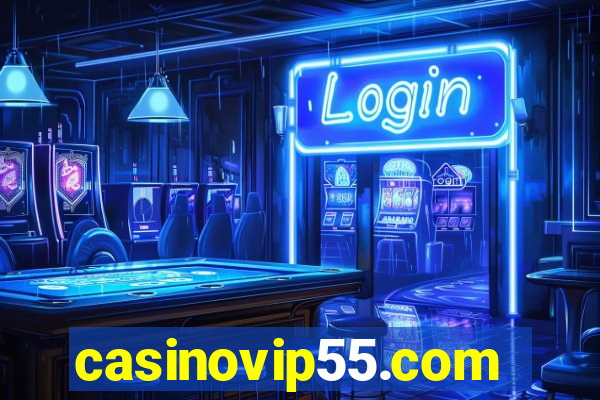 casinovip55.com