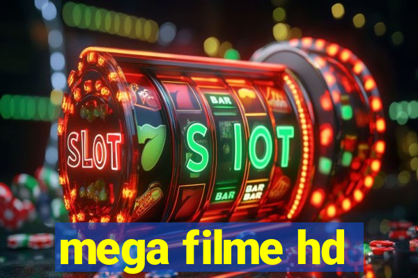 mega filme hd