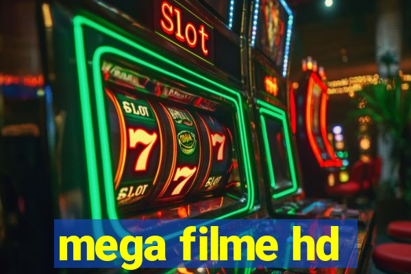 mega filme hd