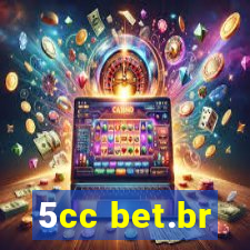 5cc bet.br