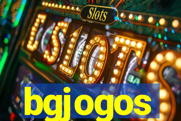 bgjogos