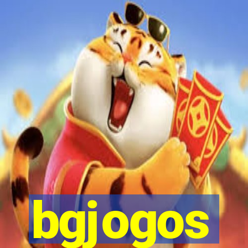 bgjogos