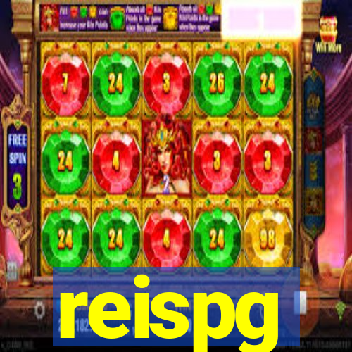 reispg