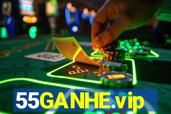 55GANHE.vip