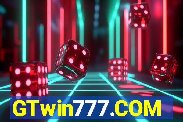 GTwin777.COM