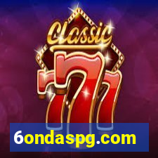 6ondaspg.com